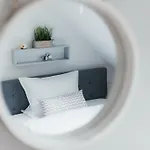 Haus Ottenlock Gæstehus 3*