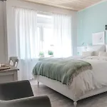 Haus Ottenlock Gæstehus 3*