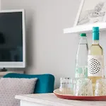 Gæstehus Haus Ottenlock 3*