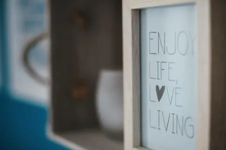 Affittacamere Haus Ottenlock 4*