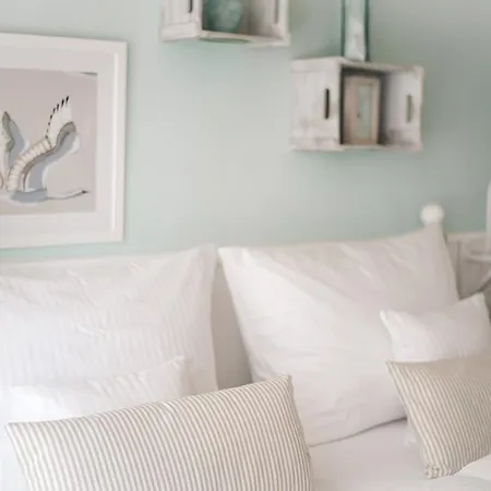 Affittacamere Haus Ottenlock