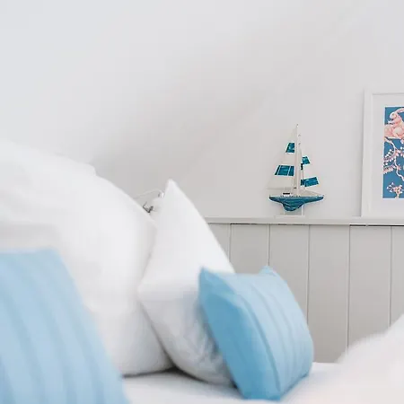 Haus Ottenlock 3*