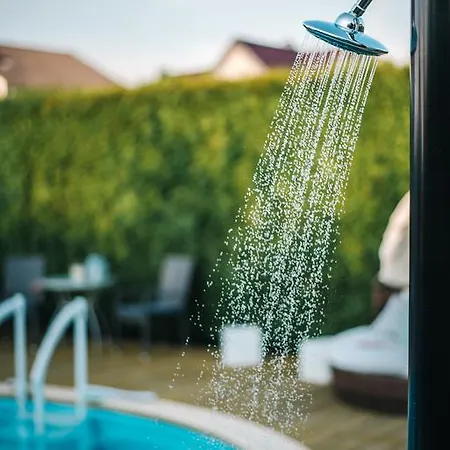 Affittacamere Haus Ottenlock 4*