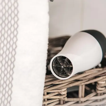 Affittacamere Haus Ottenlock