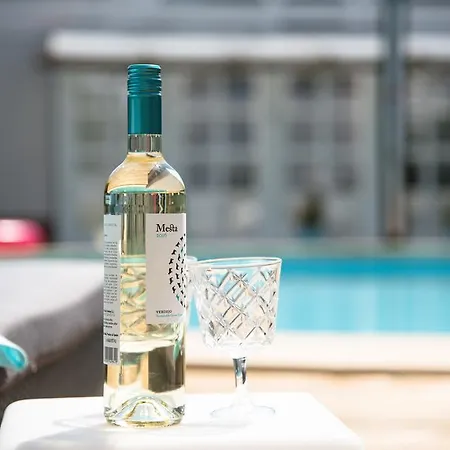 Haus Ottenlock Steinhude